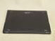 Ноутбук Samsung ATIV Book 9 Pro NP940Z5L / 15.6" (3840x2160) IPS Touch / Intel Core i7-6700HQ (4 (8) ядра по 2.6 - 3.5 GHz) / 16 GB DDR4 / 256 GB SSD / nVidia GeForce GTX 950M, 2 GB GDDR5, 128-bit / WeCam купити