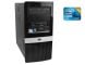 ПК HP Pro 3120 Tower / Intel Core 2 Quad Q8300 (4 ядра по 2.5 GHz) / 6 GB DDR3 / 160 GB HDD / Intel GMA Graphics 4500 / DVD-RW купить