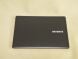 Ноутбук Samsung ATIV Book 9 Pro NP940Z5L / 15.6" (3840x2160) IPS Touch / Intel Core i7-6700HQ (4 (8) ядра по 2.6 - 3.5 GHz) / 16 GB DDR4 / 256 GB SSD / nVidia GeForce GTX 950M, 2 GB GDDR5, 128-bit / WeCam купити