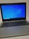Ноутбук Б-класс HP ProBook 640 G5 / 14" (1366x768) TN / Intel Core i5-8365U (4 (8) ядра по 1.6 - 4.1 GHz) / 16 GB DDR4 / 256 GB SSD M.2 / Intel UHD Graphics / WebCam купить