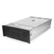 Сервер Dell PowerEdge R930 4U 4SFF / 4x Intel Xeon E7-8880 v4 (22 (44) ядра по 2.2 - 3.3 GHz) / 1024 GB DDR4 / 2x 900 GB HDD / Matrox G200 Graphics / 4x 1100W купить