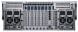Сервер Dell PowerEdge R930 4U 4SFF / 4x Intel Xeon E7-8880 v4 (22 (44) ядра по 2.2 - 3.3 GHz) / 1024 GB DDR4 / 2x 900 GB HDD / Matrox G200 Graphics / 4x 1100W купить