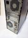 ПК HP Pro 3120 Tower / Intel Core 2 Quad Q8300 (4 ядра по 2.5 GHz) / 6 GB DDR3 / 160 GB HDD / Intel GMA Graphics 4500 / DVD-RW купить