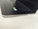 Ноутбук Samsung ATIV Book 9 Pro NP940Z5L / 15.6" (3840x2160) IPS Touch / Intel Core i7-6700HQ (4 (8) ядра по 2.6 - 3.5 GHz) / 16 GB DDR4 / 256 GB SSD / nVidia GeForce GTX 950M, 2 GB GDDR5, 128-bit / WeCam купити