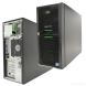Сервер Fujitsu Primergy TX150 S7 / Intel Xeon X3430 / 4 GB DDR3 / 250 GB HDD / NAS хранилище