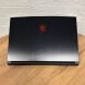 Ігровий ноутбук Б-клас MSI GF65 Thin 10SDR / 15.6" (1920x1080) IPS / Intel Core i7-10750H (6 (12) ядер по 2.6 - 5.0 GHz) / 16 GB DDR4 / 512 GB SSD / nVidia GeForce GTX 1660 Ti, 6 GB GDDR6, 192-bit / WebCam купити