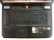 Ігровий ноутбук MSI GT70 2OC / 17.3" (1920x1080) TN / Intel Core i7-4700MQ (4 (8) ядра по 2.4 - 3.4 GHz) / 32 GB DDR4 / 256 GB SSD + 1000 GB HDD / nVidia GeForce GTX 770M, 3 GB GDDR5, 192-bit / WebCam / DVD-ROM купити
