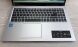 Ноутбук Acer Aspire 1 A115-32 / 15.6" (1920x1080) IPS / Intel Celeron N4500 (2 ядра по 1.1 - 2.8 GHz) / 8 GB DDR4 / 128 GB SSD / Intel UHD Graphics / WebCam / Коробка купити