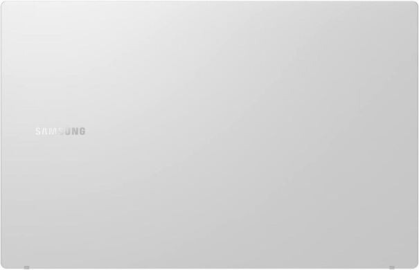 Ультрабук Samsung Galaxy Book 3 NP754XFG-KB1US / 15" (1920x1080) IPS / Intel Core i7-1355U (10 (12) ядер по 3.7 - 5.0 GHz) / 16 GB DDR4 / 512 GB SSD / Intel Iris Xe Graphics / WebCam / Win 11 Pro