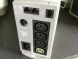 ДБЖ APC Back-UPS 650 CS (BK650EI) / 230 V / 650 V&middot;А / 400W / 4 виходи / RS-232 / Без АКБ купити