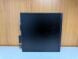 Компьютер Dell Precision 3430 SFF / Intel Core i7-8700 (6 (12) ядер по 3.2 -4.6 GHz) / 16 GB DDR4 / 250 GB SSD / Intel UHD Graphics 630 / 200W / DisplayPort / HDMI купить