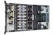Сервер Dell PowerEdge R930 4U 4SFF / 4x Intel Xeon E7-8880 v4 (22 (44) ядра по 2.2 - 3.3 GHz) / 1024 GB DDR4 / 2x 900 GB HDD / Matrox G200 Graphics / 4x 1100W купить