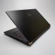 Ігровий ноутбук Б-клас MSI GS75 Stealth 9SG / 17.3" (1920x1080) IPS / Intel Core i9-9880H (8 (16) ядер по 2.3 - 4.8 GHz) / 32 GB DDR4 / 1000 GB SSD / nVidia GeForce RTX 2080 Max-Q, 8 GB GDDR6, 256-bit / WebCam / Win 10 Pro купити