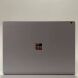 Ультрабук Б-клас Microsoft Surface Book / 13.5" (3000x2000) IPS Touch / Intel Core i7-6600U (2 (4) ядра по 2.6 - 3.4 GHz) / 16 GB DDR3 / 512 GB SSD / nVidia GeForce 940M, 1 GB GDDR5, 64-bit / WebCam / miniDP купити