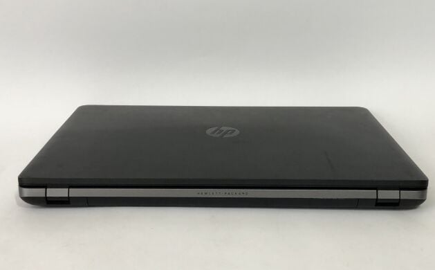 Ноутбук HP ProBook 470 G0 / 17.3" (1600x900) TN / Intel Core i5-3230M (2 (4) ядра по 2.6 - 3.2 GHz) / 8 GB DDR3 / 750 GB HDD / AMD Radeon HD 8750M, 1 GB DDR3, 128-bit / WebCam / DVD-ROM / Win 10 Pro Ноутбук HP ProBook 470 G0 / 17.3" (1600x900) TN / Intel Core i5-3230M (2 (4) ядра по 2.6 - 3.2 GHz) / 8 GB DDR3 / 750 GB HDD / AMD Radeon HD 8750M, 1 GB DDR3, 128-bit / WebCam / DVD-ROM / Win 10 Pro