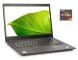 Ультрабук Lenovo ThinkPad T495s / 14" (1920x1080) IPS / AMD Ryzen 5 PRO 3500U (4 (8) ядра по 2.1 - 3.7 GHz) / 16 GB DDR4 / 256 GB SSD M.2 / AMD Radeon Vega 8 Graphics / WebCam / Win 10 Pro купити