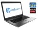 Ноутбук HP ProBook 470 G0 / 17.3" (1600x900) TN / Intel Core i5-3230M (2 (4) ядра по 2.6 - 3.2 GHz) / 8 GB DDR3 / 750 GB HDD / AMD Radeon HD 8750M, 1 GB DDR3, 128-bit / WebCam / DVD-ROM / Win 10 Pro купить