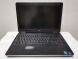 Ноутбук Dell Latitude E6540 / 15.6" (1920x1080) TN / Intel Core i5-4300M (2 (4) ядра по 2.6 - 3.3 GHz) / 8 GB DDR3 / 180 GB SSD /  WebCam / DVD-RW / USB 3.0 / HDMI купити