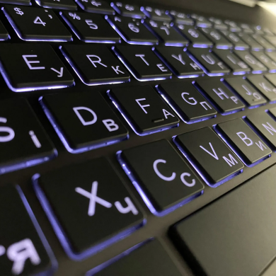 Ультрабук Б-клас HP Pavilion 16-ag0052wm / 16" (1920x1200) IPS / AMD Ryzen 5 8540U (6 (12) ядер по 3.2 - 4.9 GHz) / 8 GB DDR5 / 512 GB SSD / AMD Radeon 740M / WebCam / HDMI Ультрабук Б-клас HP Pavilion 16-ag0052wm / 16" (1920x1200) IPS / AMD Ryzen 5 8540U (6 (12) ядер по 3.2 - 4.9 GHz) / 8 GB DDR5 / 512 GB SSD / AMD Radeon 740M / WebCam / HDMI