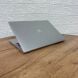 Ультрабук Apple MacBook Air 13 2020 A2337 / 13.3" (2560x1600) IPS / Apple M1 (8 ядер по 2.1 - 3.2 GHz) / 8 GB DDR3 / 256 GB SSD / Apple M1 Graphics / WebCam / MacOS купить