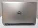 Ноутбук Dell Latitude E6540 / 15.6" (1920x1080) TN / Intel Core i5-4300M (2 (4) ядра по 2.6 - 3.3 GHz) / 8 GB DDR3 / 180 GB SSD /  WebCam / DVD-RW / USB 3.0 / HDMI купити
