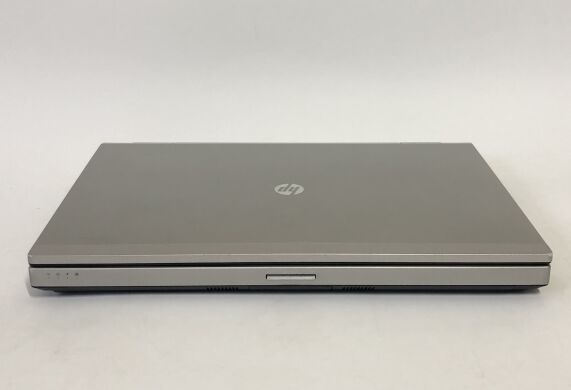 Ноутбук HP EliteBook 8460p / 14" (1600x900) TN / Intel Core i5-2520M (2 (4) ядра по 2.5 - 3.2 GHz) / 8 GB DDR3 / 500 GB HDD / AMD Radeon HD 6470M, 1GB DDR3, 64-bit / WebCam / DVD-ROM
