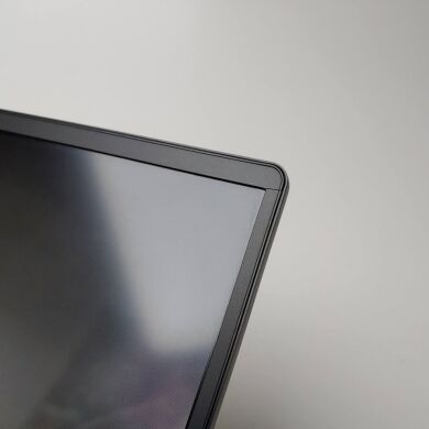 Ігровий ноутбук Б-клас MSI GS75 Stealth 9SG / 17.3" (1920x1080) IPS / Intel Core i9-9880H (8 (16) ядер по 2.3 - 4.8 GHz) / 32 GB DDR4 / 1000 GB SSD / nVidia GeForce RTX 2080 Max-Q, 8 GB GDDR6, 256-bit / WebCam / Win 10 Pro