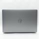Ноутбук Dell Latitude 5511 / 15.6" (1366x768) TN / Intel Core i7-10850H (6 (12) ядер по 2.7 - 5.1 GHz) / 16 GB DDR4 / 256 GB SSD / nVidia GeForce MX250, 2 GB GDDR5, 64-bit / WebCam купить