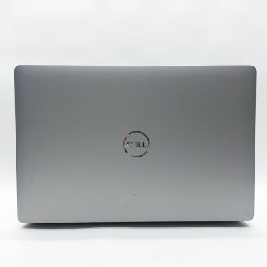 Ноутбук Dell Latitude 5511 / 15.6" (1366x768) TN / Intel Core i7-10850H (6 (12) ядер по 2.7 - 5.1 GHz) / 16 GB DDR4 / 256 GB SSD / nVidia GeForce MX250, 2 GB GDDR5, 64-bit / WebCam Ноутбук Dell Latitude 5511 / 15.6" (1366x768) TN / Intel Core i7-10850H (6 (12) ядер по 2.7 - 5.1 GHz) / 16 GB DDR4 / 256 GB SSD / nVidia GeForce MX250, 2 GB GDDR5, 64-bit / WebCam