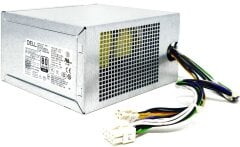 Блок живлення Dell AC290EM / 290W / 8+4 pin