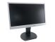 Монітор Philips C221S3UCW / 22" (1920x1080) TN / USB / VESA 100x100 + Кабель живлення купити