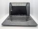 Ноутбук HP Pavilion g7-2246sg / 17.3" (1600x900) TN / AMD A6-4400M (2 ядра по 2.7 - 3.2 GHz) / 6 GB DDR3 / 750 GB HDD / AMD Radeon HD 7520G Graphics / WebCam / DVD-ROM купити