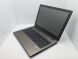 Ноутбук Medion E6239E / 15.6" (1366x768) TN Touch / Intel Pentium N3530 (4 ядра по 2.16 - 2.58 GHz) / 8 GB DDR3 / 120 GB SSD / Intel HD Graphics / WebCam / DVD-ROM купить