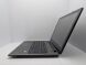 Ноутбук Medion E6239E / 15.6" (1366x768) TN Touch / Intel Pentium N3530 (4 ядра по 2.16 - 2.58 GHz) / 8 GB DDR3 / 120 GB SSD / Intel HD Graphics / WebCam / DVD-ROM купить