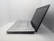 Ноутбук Toshiba Satellite L550 / 17.3" (1600x900) TN / Intel Core i3-330M (2 (4) ядра по 2.13 GHz) / 6 GB DDR3 / 320 GB HDD / AMD Radeon HD 4650, 1 GB GDDR3, 128-bit / WebCam / DVD-ROM купити