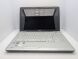 Ноутбук Toshiba Satellite L550 / 17.3" (1600x900) TN / Intel Core i3-330M (2 (4) ядра по 2.13 GHz) / 6 GB DDR3 / 320 GB HDD / AMD Radeon HD 4650, 1 GB GDDR3, 128-bit / WebCam / DVD-ROM купити