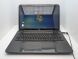 Ноутбук HP Pavilion g7-2246sg / 17.3" (1600x900) TN / AMD A6-4400M (2 ядра по 2.7 - 3.2 GHz) / 6 GB DDR3 / 750 GB HDD / AMD Radeon HD 7520G Graphics / WebCam / DVD-ROM купити