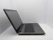 Ноутбук Medion E6239E / 15.6" (1366x768) TN Touch / Intel Pentium N3530 (4 ядра по 2.16 - 2.58 GHz) / 8 GB DDR3 / 120 GB SSD / Intel HD Graphics / WebCam / DVD-ROM купить