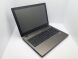 Ноутбук Medion E6239E / 15.6" (1366x768) TN Touch / Intel Pentium N3530 (4 ядра по 2.16 - 2.58 GHz) / 8 GB DDR3 / 120 GB SSD / Intel HD Graphics / WebCam / DVD-ROM купить