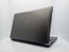 Ноутбук Medion E6239E / 15.6" (1366x768) TN Touch / Intel Pentium N3530 (4 ядра по 2.16 - 2.58 GHz) / 8 GB DDR3 / 120 GB SSD / Intel HD Graphics / WebCam / DVD-ROM купить