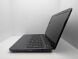Ноутбук HP Pavilion g7-2246sg / 17.3" (1600x900) TN / AMD A6-4400M (2 ядра по 2.7 - 3.2 GHz) / 6 GB DDR3 / 750 GB HDD / AMD Radeon HD 7520G Graphics / WebCam / DVD-ROM купити