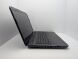 Ноутбук HP Pavilion g7-2246sg / 17.3" (1600x900) TN / AMD A6-4400M (2 ядра по 2.7 - 3.2 GHz) / 6 GB DDR3 / 750 GB HDD / AMD Radeon HD 7520G Graphics / WebCam / DVD-ROM купити