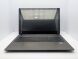 Ноутбук Medion E6239E / 15.6" (1366x768) TN Touch / Intel Pentium N3530 (4 ядра по 2.16 - 2.58 GHz) / 8 GB DDR3 / 120 GB SSD / Intel HD Graphics / WebCam / DVD-ROM купить