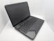 Ноутбук HP Pavilion g7-2246sg / 17.3" (1600x900) TN / AMD A6-4400M (2 ядра по 2.7 - 3.2 GHz) / 6 GB DDR3 / 750 GB HDD / AMD Radeon HD 7520G Graphics / WebCam / DVD-ROM купити
