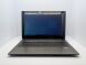Ноутбук Medion E6239E / 15.6" (1366x768) TN Touch / Intel Pentium N3530 (4 ядра по 2.16 - 2.58 GHz) / 8 GB DDR3 / 120 GB SSD / Intel HD Graphics / WebCam / DVD-ROM купить