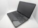 Ноутбук HP Pavilion g7-2246sg / 17.3" (1600x900) TN / AMD A6-4400M (2 ядра по 2.7 - 3.2 GHz) / 6 GB DDR3 / 750 GB HDD / AMD Radeon HD 7520G Graphics / WebCam / DVD-ROM купити