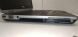 Ноутбук Б-клас Dell Latitude E6430 / 14" (1366x768) TN / Intel Core i5-3210M (2 (4) ядра по 2.5 - 3.1 GHz) / 4 GB DDR3 / 120 GB SSD / Intel HD Graphics 4000 / WebCam / Без АКБ купити