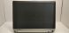 Ноутбук Б-клас Dell Latitude E6430 / 14" (1366x768) TN / Intel Core i5-3210M (2 (4) ядра по 2.5 - 3.1 GHz) / 4 GB DDR3 / 120 GB SSD / Intel HD Graphics 4000 / WebCam / Без АКБ купити
