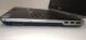 Ноутбук Б-клас Dell Latitude E6430 / 14" (1366x768) TN / Intel Core i5-3210M (2 (4) ядра по 2.5 - 3.1 GHz) / 4 GB DDR3 / 120 GB SSD / Intel HD Graphics 4000 / WebCam / Без АКБ купити