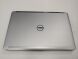 Dell Latitude E6540 / 15.6" (1920x1080) TN / Intel Core i7-4610M (2(4) ядра по 3.0 - 3.7 GHz) / 8 GB DDR3 / 240 GB SSD / Intel HD Graphics 4600 / DVD-ROM купить